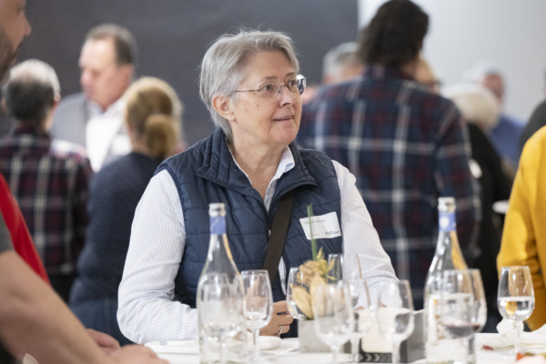 HEV-St.Gallen-Info-Treff 2023