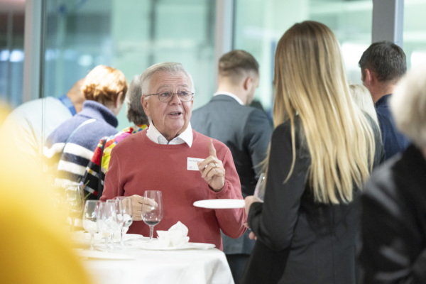 HEV-St.Gallen-Info-Treff 2023