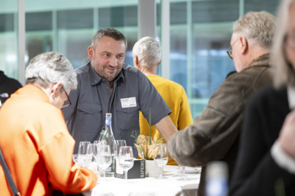 HEV-St.Gallen-Info-Treff 2023