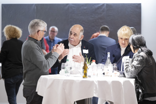 HEV-St.Gallen-Info-Treff 2023