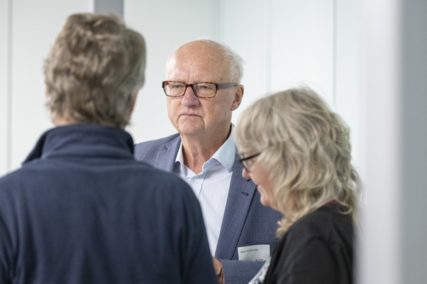 HEV-St.Gallen-Info-Treff 2023