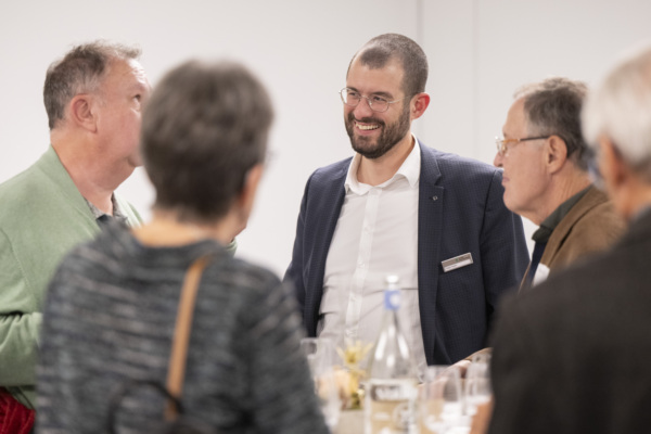 HEV-St.Gallen-Info-Treff 2023