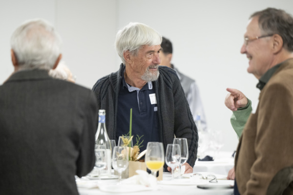 HEV-St.Gallen-Info-Treff 2023