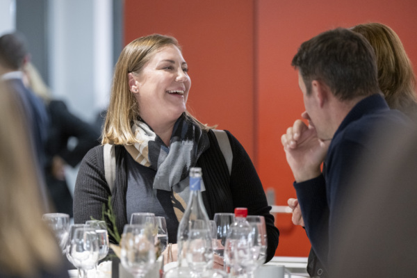 HEV-St.Gallen-Info-Treff 2023