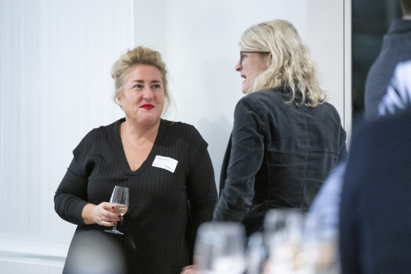 HEV-St.Gallen-Info-Treff 2023
