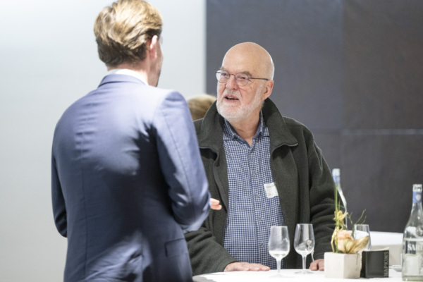 HEV-St.Gallen-Info-Treff 2023