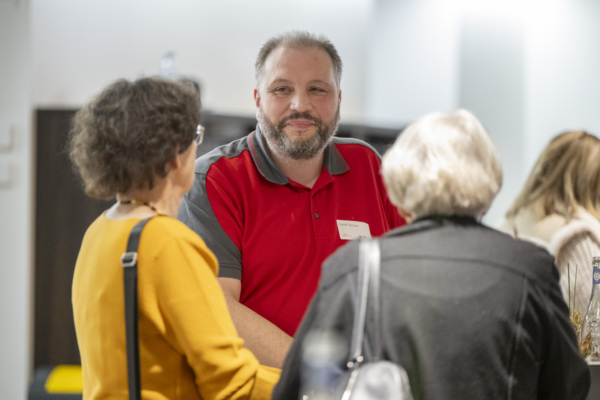 HEV-St.Gallen-Info-Treff 2023