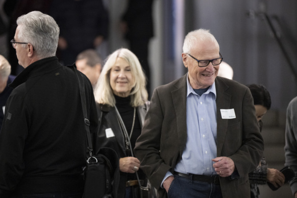 HEV-St.Gallen-Info-Treff 2023