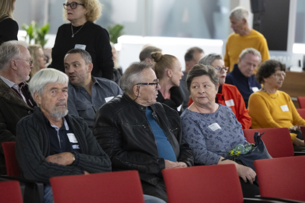 HEV-St.Gallen-Info-Treff 2023