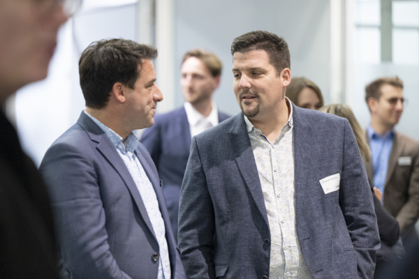 HEV-St.Gallen-Info-Treff 2023