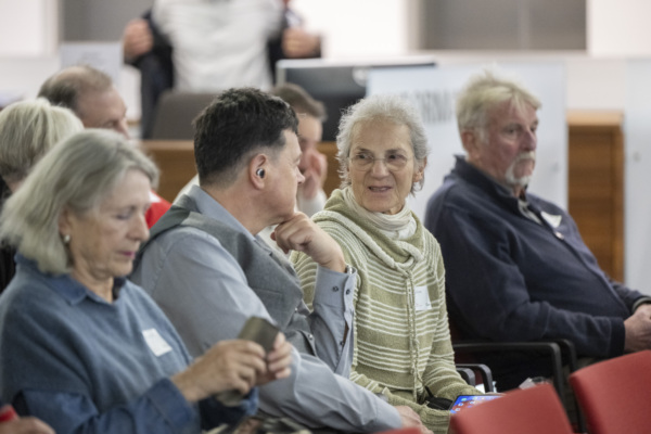 HEV-St.Gallen-Info-Treff 2023