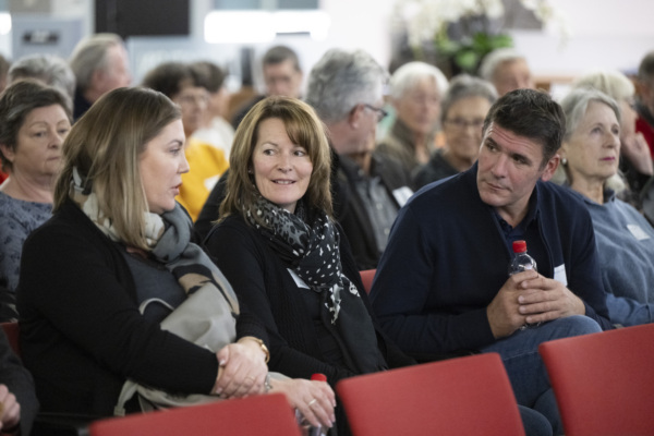 HEV-St.Gallen-Info-Treff 2023