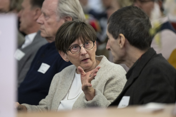 HEV-St.Gallen-Info-Treff 2023