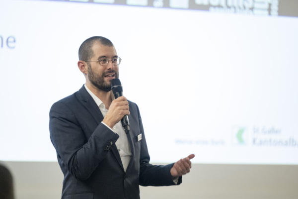 HEV-St.Gallen-Info-Treff 2023