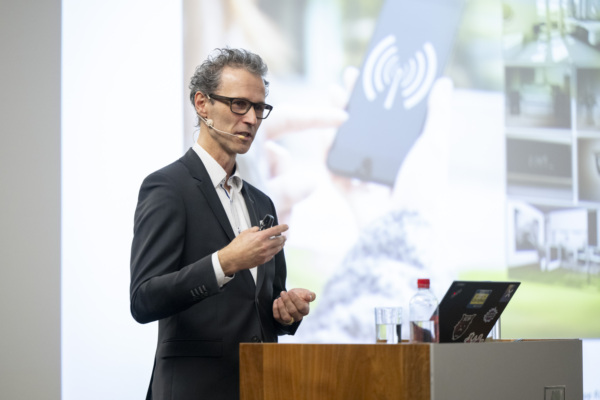HEV-St.Gallen-Info-Treff 2023