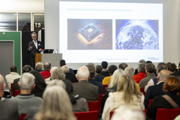 HEV-St.Gallen-Info-Treff 2023