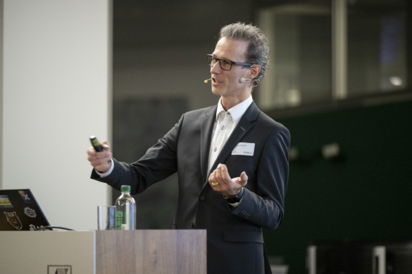 HEV-St.Gallen-Info-Treff 2023