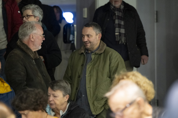 HEV-St.Gallen-Info-Treff 2023