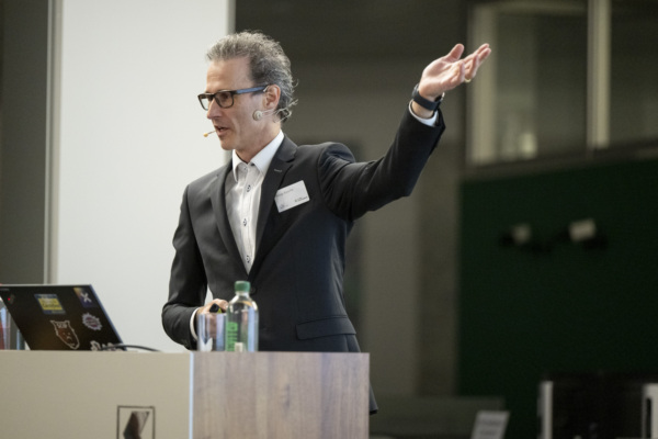 HEV-St.Gallen-Info-Treff 2023