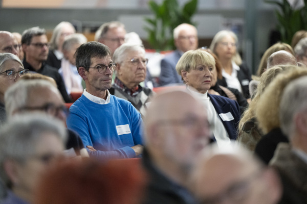 HEV-St.Gallen-Info-Treff 2023