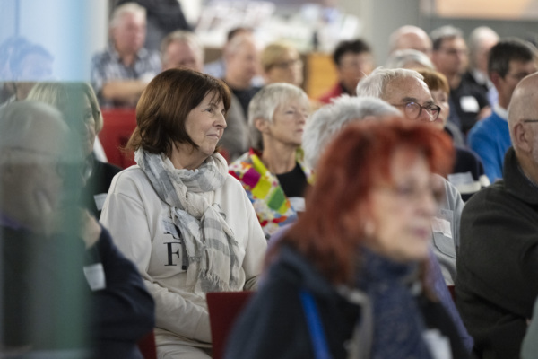 HEV-St.Gallen-Info-Treff 2023
