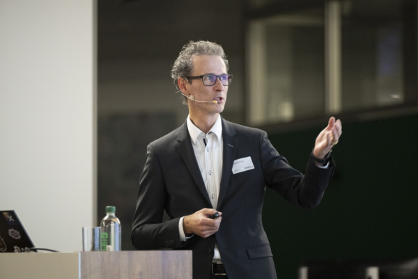 HEV-St.Gallen-Info-Treff 2023