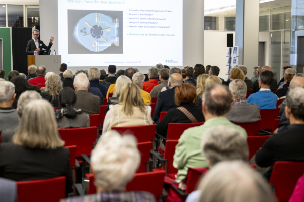 HEV-St.Gallen-Info-Treff 2023