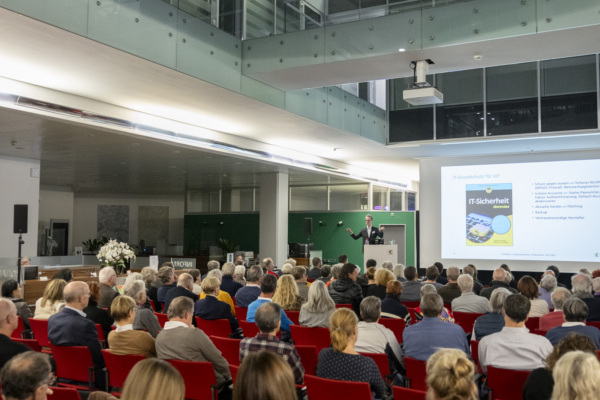 HEV-St.Gallen-Info-Treff 2023