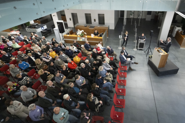 HEV-St.Gallen-Info-Treff 2023
