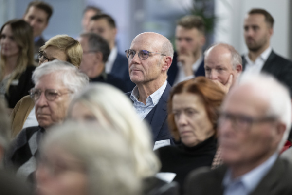 HEV-St.Gallen-Info-Treff 2023