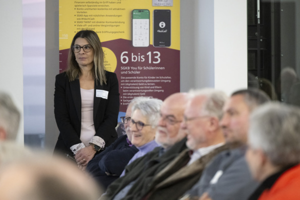 HEV-St.Gallen-Info-Treff 2023