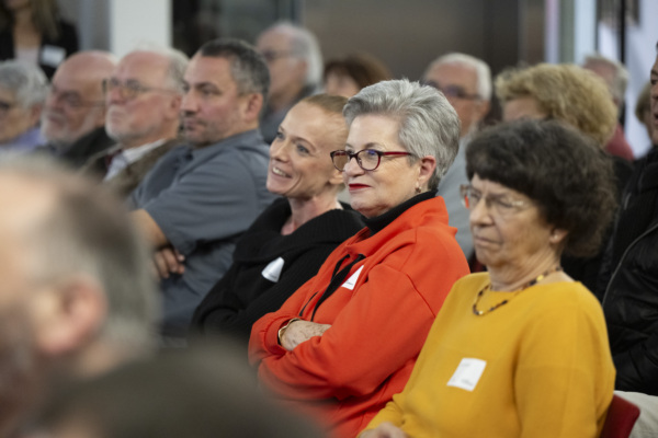 HEV-St.Gallen-Info-Treff 2023