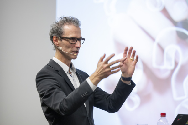 HEV-St.Gallen-Info-Treff 2023
