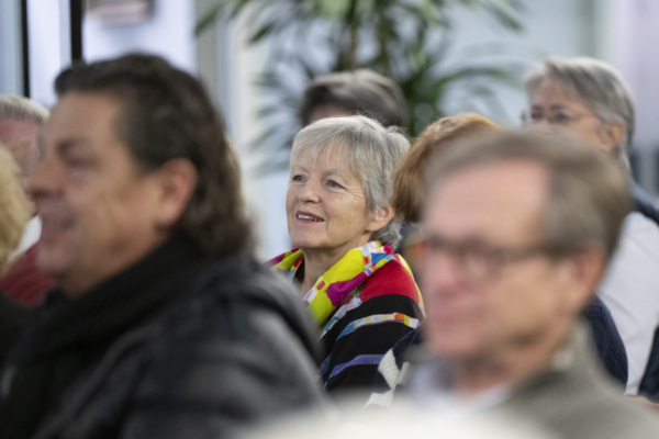 HEV-St.Gallen-Info-Treff 2023