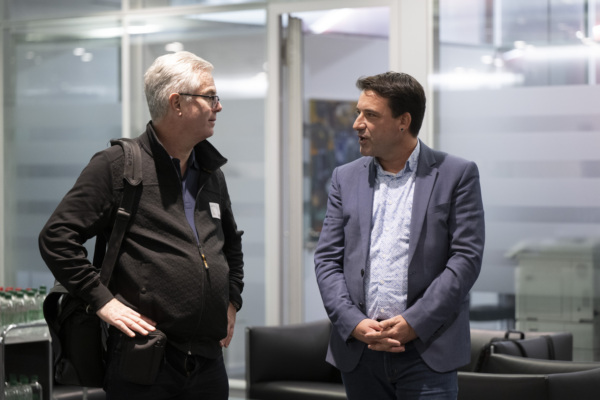 HEV-St.Gallen-Info-Treff 2023