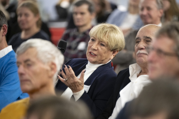 HEV-St.Gallen-Info-Treff 2023