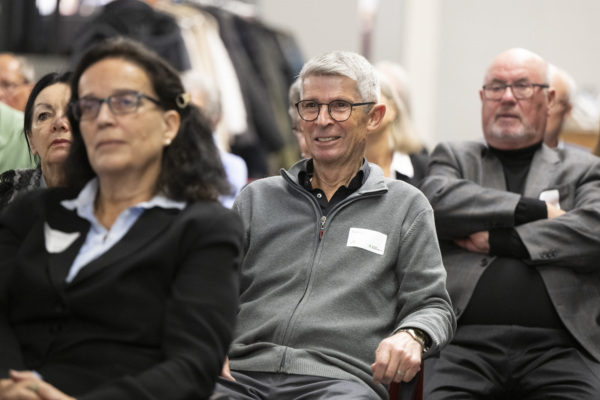 HEV-St.Gallen-Info-Treff 2023