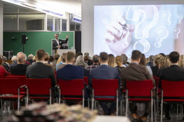 HEV-St.Gallen-Info-Treff 2023