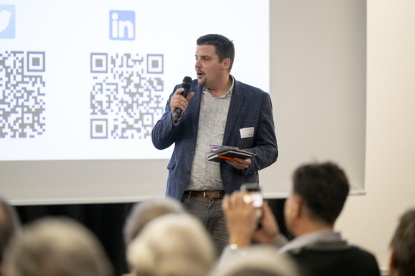 HEV-St.Gallen-Info-Treff 2023