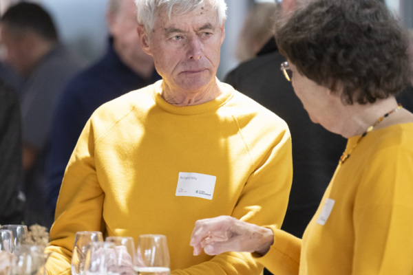 HEV-St.Gallen-Info-Treff 2023
