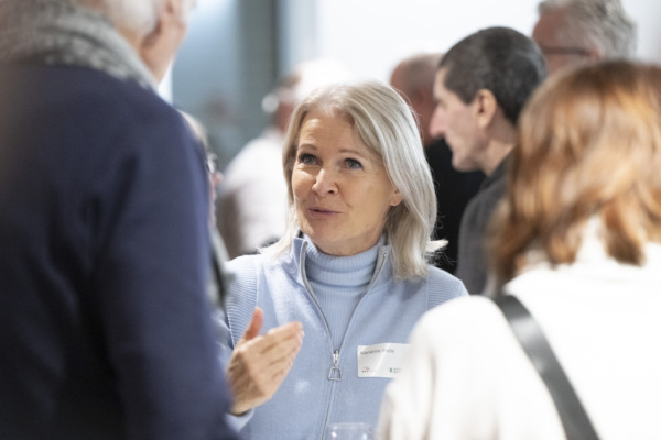 HEV-St.Gallen-Info-Treff 2023
