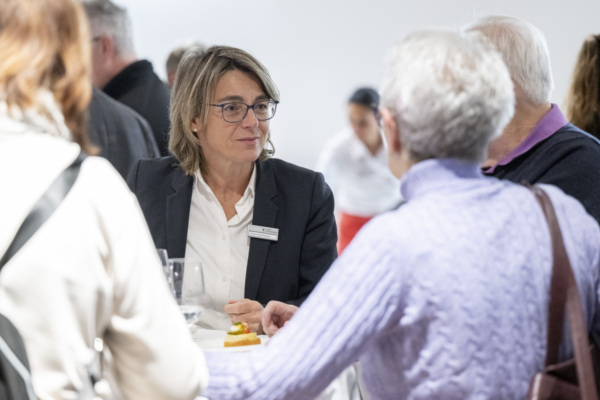 HEV-St.Gallen-Info-Treff 2023