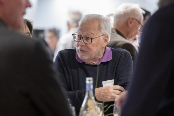 HEV-St.Gallen-Info-Treff 2023