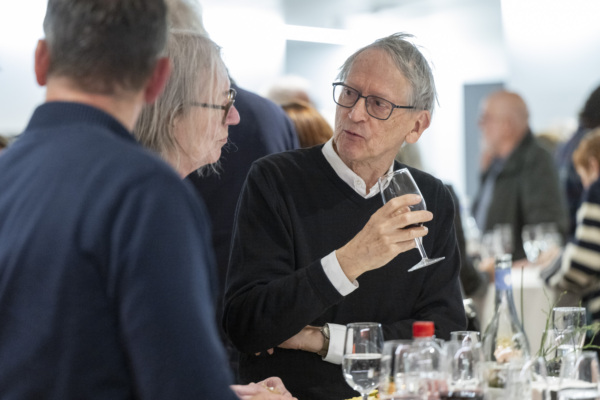 HEV-St.Gallen-Info-Treff 2023