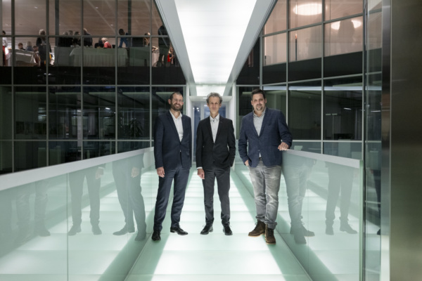 HEV-St.Gallen-Info-Treff 2023