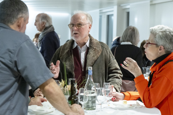 HEV-St.Gallen-Info-Treff 2023