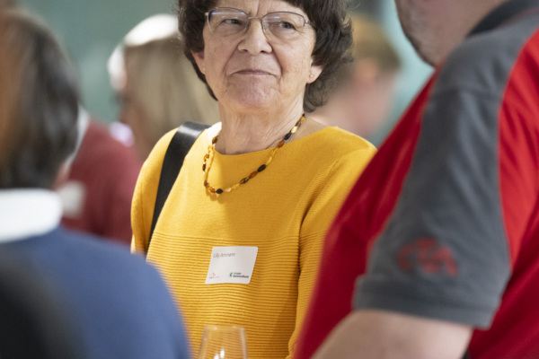 HEV-St.Gallen-Info-Treff 2023