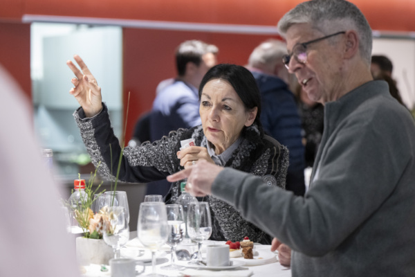 HEV-St.Gallen-Info-Treff 2023