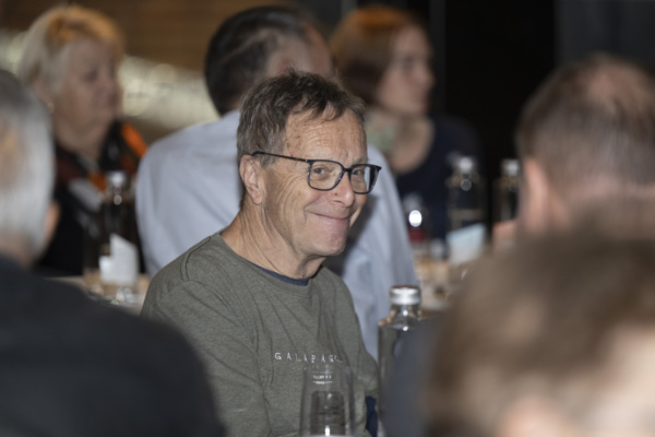 Herbstanlass HEV Linthgebiet 2023