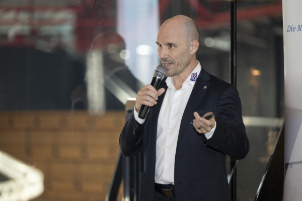 Herbstanlass HEV Linthgebiet 2023